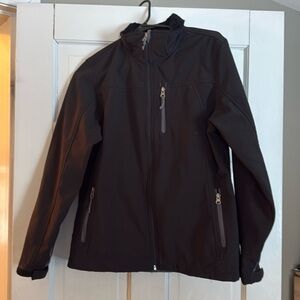 Free Country Jacket